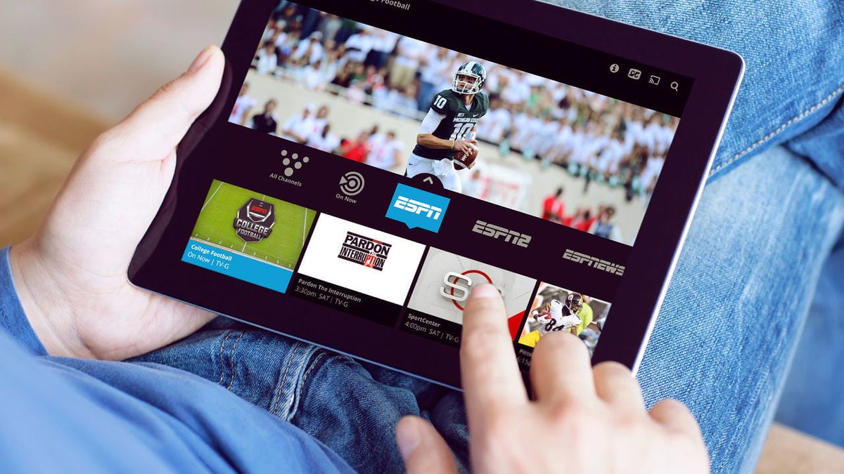 Risques majeurs pour les grands groupes de stations de télévision avec la baisse de la télévision payante aux États-Unis