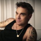 Robbie Williams Netflix documentary director on “raw and honest” portrayal