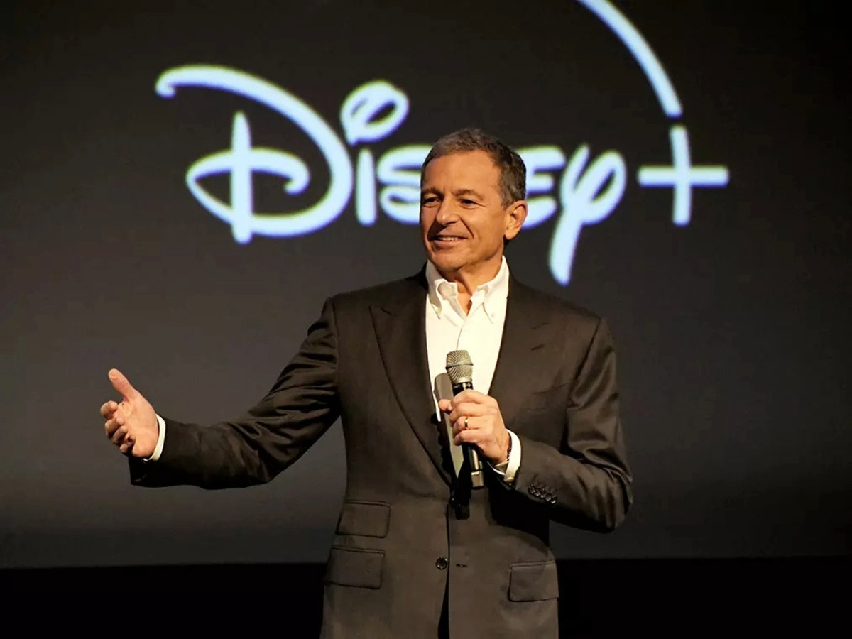 Rumeurs écartées, Disney+ reste en Inde