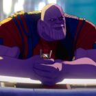 WHAT IF...? Season 2 Finally Has A Confirmed Premiere Window And It's Returning To Disney+ THIS YEAR!