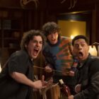'Goosebumps' Disney+ Series Season 2: Release Date, Cast, More