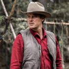 Will There Be a 'Joe Pickett' Season 3 on Paramount+?