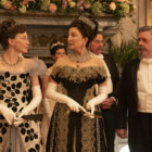 The Gilded Age TV show on HBO: canceled or renewed for season 3?
