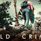 Wild Crime TV Show on Hulu: canceled or renewed?