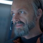 Season 4 of Apple TV+'s 'For All Mankind' enters new millennium