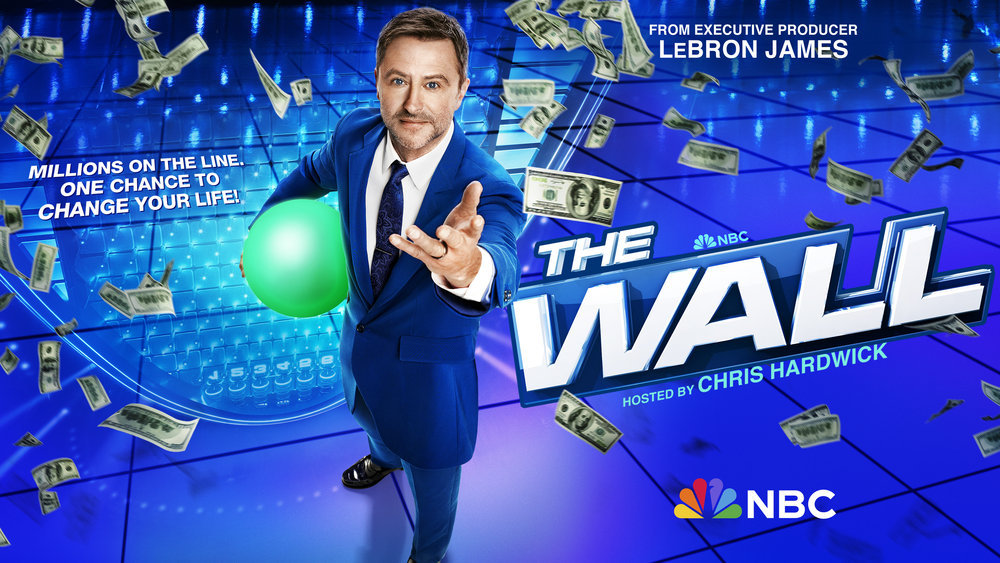 Saison 5 de The Wall : Classements & renouvellements – séries TV annulées et renouvelées, classements