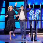 The Wall TV show on NBC: canceled or renewed for season 6?