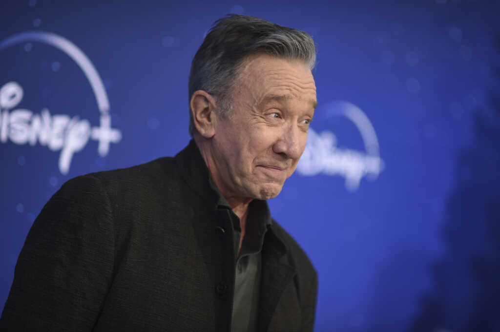 Saison deux de la série de Noël de Tim Allen sur Disney+ : la vraie signification de la saison.