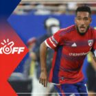 Your Saturday (Playoff) Kickoff: How Red Bulls, FC Dallas can force Game 3s