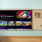 Samsung TV Plus boasts FAST growth, unveils product update