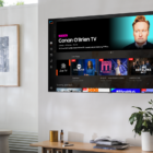Samsung TV Plus Overhauls Free Streaming Service With New Kids and Movie Channels