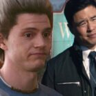 WandaVision Deleted Scene Explains How Evan Peters and Randall Park's Characters Are Connected - Comic Book Movies and Superhero Movie News