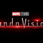 Exclusive Deleted Scene From Season One Finale of 'WandaVision' on Disney+ Has Been Revealed