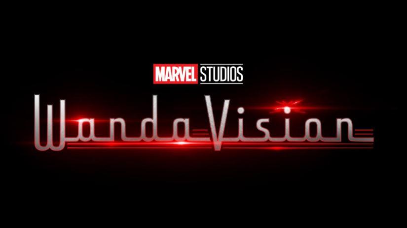 Scène exclusive coupée de la finale de la saison 1 de WandaVision sur Disney+ dévoilée
