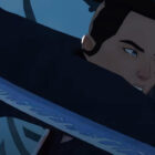 New Netflix animation nets perfect 100% Rotten Tomatoes score before this week's premiere