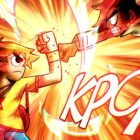 Scott Pilgrim Takes Off Writer-Producers Talk Netflix Series