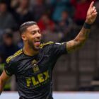 Goal.com