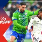 Your Friday (Playoff) Kickoff: Why history is on Seattle’s side vs. Dallas in Match 3