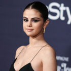 Selena Gomez