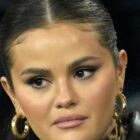 Selena Gomez Deleting Instagram After Being Blasted Over Israel-Palestine Post