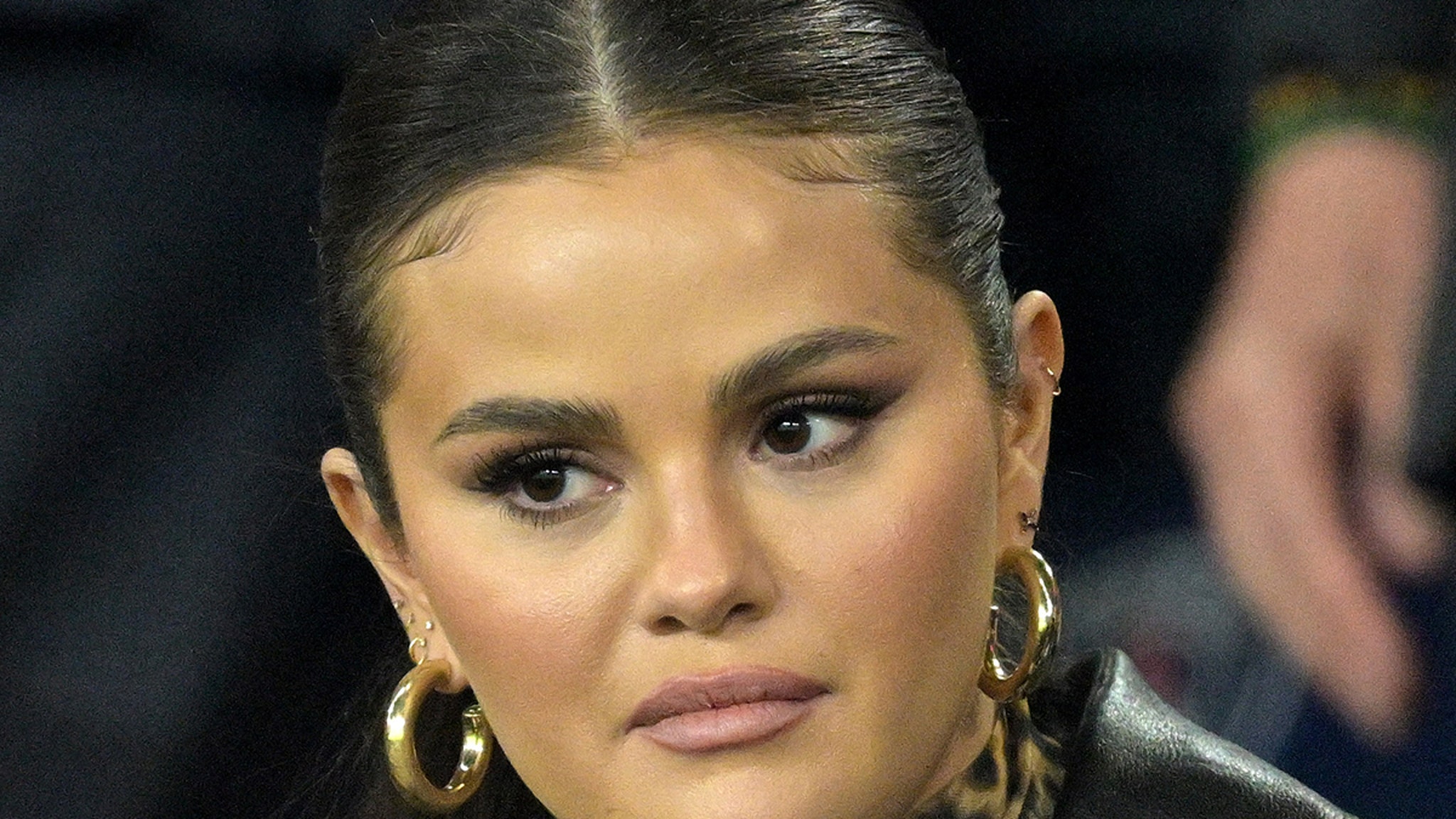 Selena Gomez supprime Instagram suite à des critiques sur sa publication Israël-Palestine