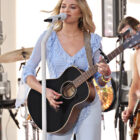What’s on TV This Week: The Annual CMA Awards and ‘The Curse’