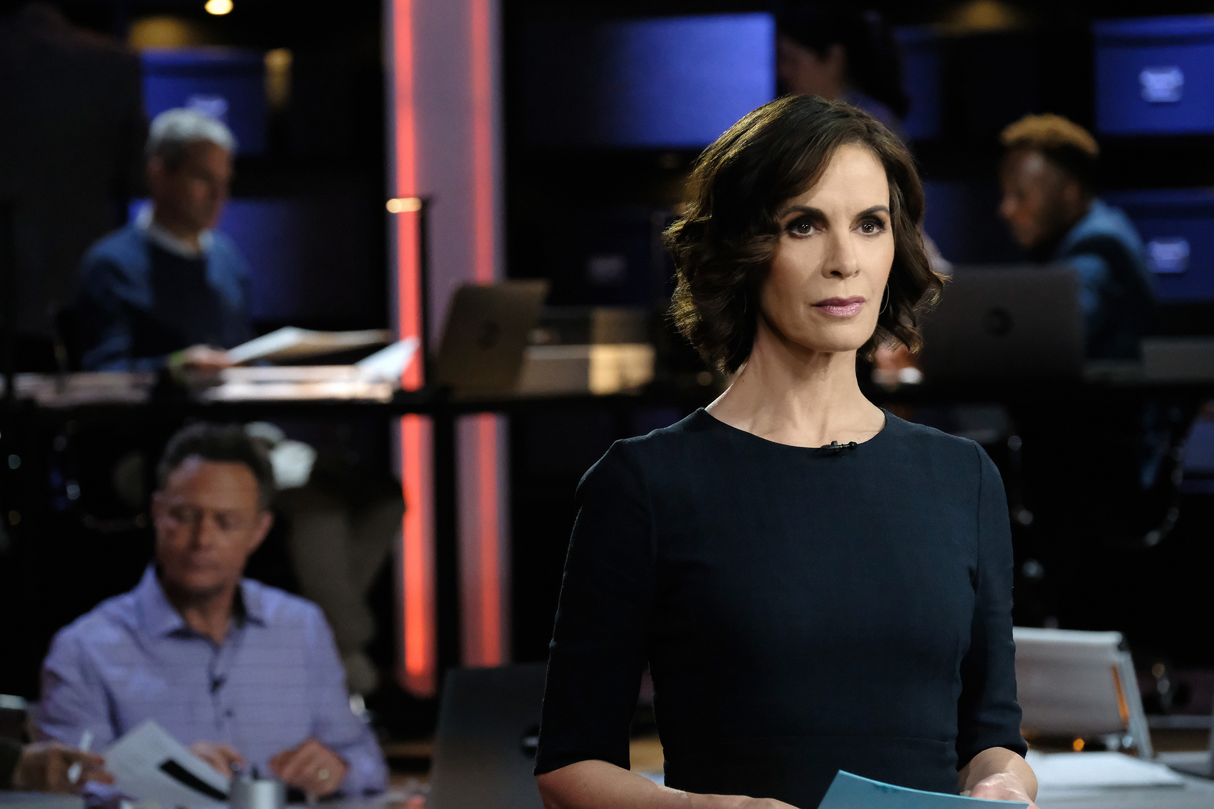 Série America’s Most Wanted annulée après 27 saisons ? renouvellements et annulations de séries TV, classements