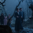 'Agatha: Darkhold Diaries' Disney+ Series: Release Date, Cast