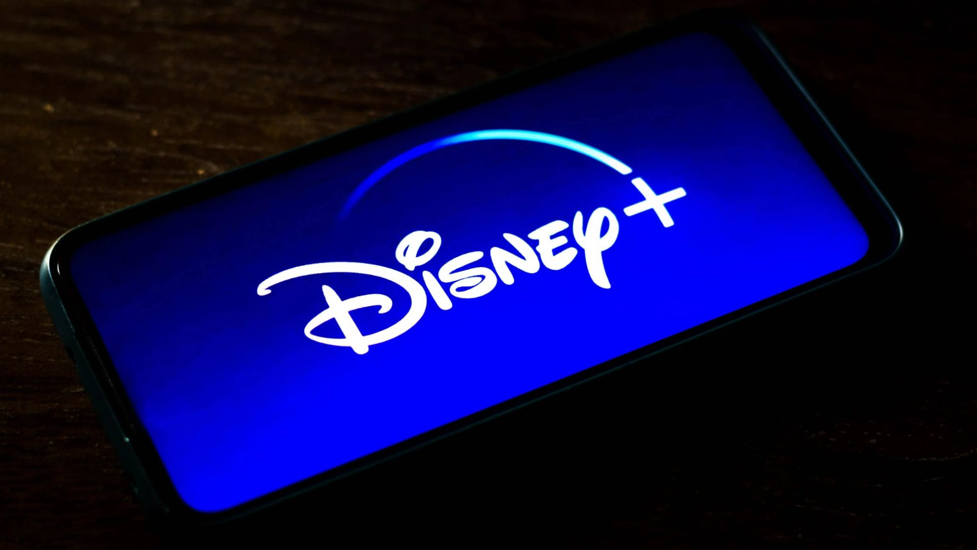Série Disney+ de retour avec un nouveau trailer surprenant, dans quelques semaines