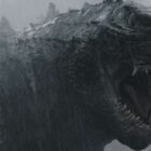 Legacy of Monsters Is Apple TV+'s Budget-Friendly Godzilla Series