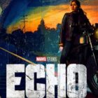 Marvel Studios Gritty, Action-Packed series “Echo” to launch on Disney+ Hotstar Jan 10