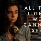 For Joe Strechay, Netflix Series ‘All The Light We Cannot See’ Is Another ‘Step In The Right Direction’ For Disability Representation In Hollywood