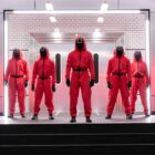 Netflix Show Watched By 2M In UK – Deadline
