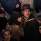 All the Light We Cannot See: Netflix Series vs. Book
