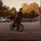 Jeff Lemire's Essex County TV show coming to US and UK (finally)