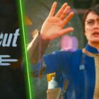 Will Amazon's Fallout TV Show Remain Faithful To the Games?