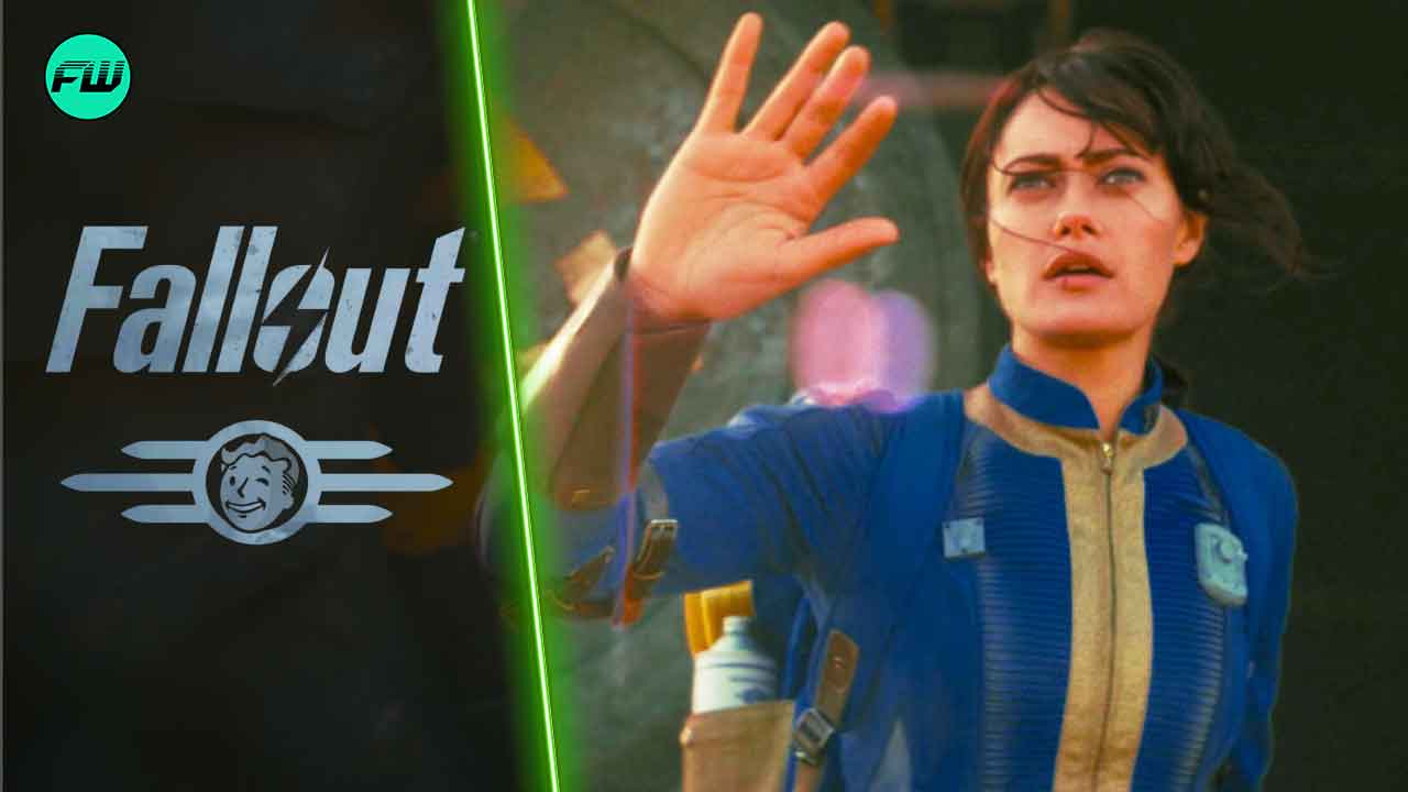 Série TV Fallout : Amazon respectera-t-elle les jeux ?