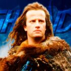 The Highlander Reboot Should Be An Anthology TV Series