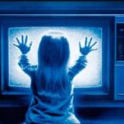 'Poltergeist' TV Series In The Works At Amazon And MGM