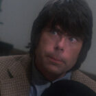 Despite Renewal, A Great Stephen King TV Series Is No Longer Getting A Season 2