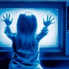 Poltergeist