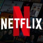 Shelved TV Series Conquest Spurs Ongoing Legal Netflix Battle