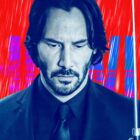 ‘John Wick’ TV Series Could Explore the High Table, Says Chad Stahelski