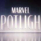 Wonder Man Disney+ Series to Be Under New Marvel Spotlight Banner