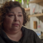 Escaping Twin Flames: Cult Docuseries Is The Top Show On Netflix