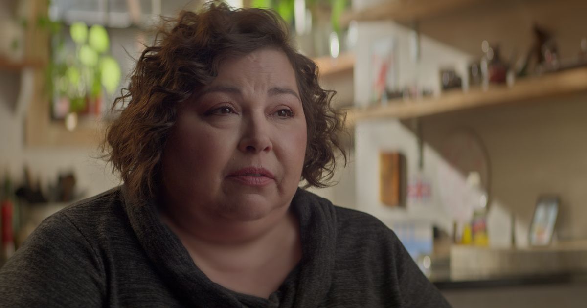 Série culte sur Netflix : Évasion des Âmes Sœurs en tête