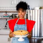 Netflix’s Bake Squad Star Broussard To Kick Off IL Libraries Present Series at Jacksonville Public Library – WLDS