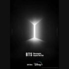 BTS announces eight-part Disney+ docuseries