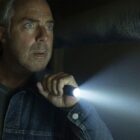 Bosch Spinoff Lands Series Order at Prime Video