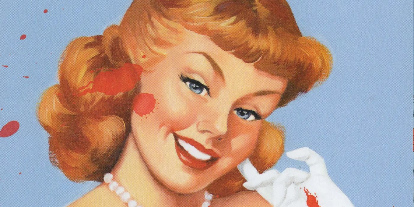 Série populaire sur Netflix inspirée de comics DC épuisés